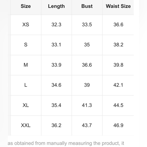 Solid Corduroy Pockets V neck Mini Dress - Picture 9 of 9